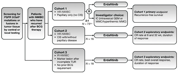 385-386期(完成)-63.jpg 385-386期(完成)-63.jpg