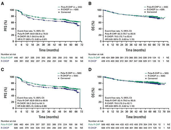 385-386期(完成)-66.jpg 385-386期(完成)-66.jpg