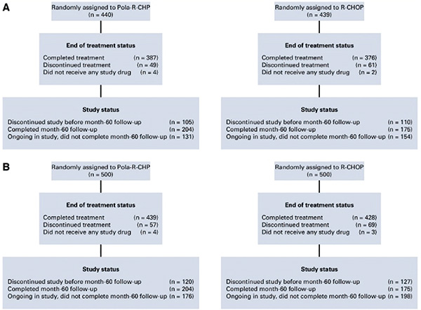 385-386期(完成)-65.jpg 385-386期(完成)-65.jpg