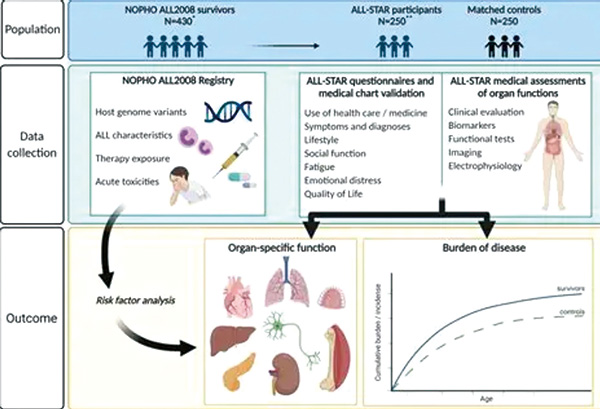 385-386期(完成)-68.jpg 385-386期(完成)-68.jpg