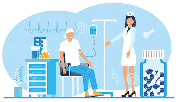 385-386期(完成)-69.jpg 385-386期(完成)-69.jpg