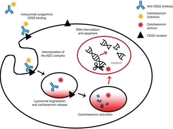 385-386期(完成)-70.jpg 385-386期(完成)-70.jpg