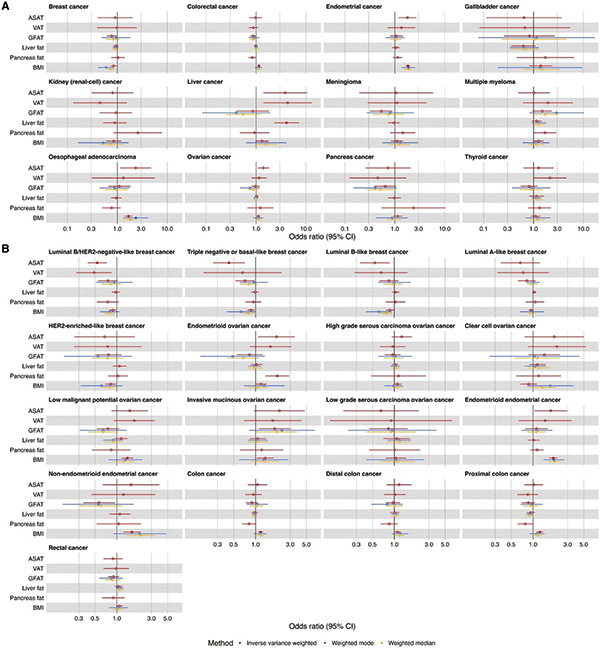 385-386期(完成)-93.jpg 385-386期(完成)-93.jpg