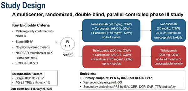385-386期(完成)-101.jpg 385-386期(完成)-101.jpg