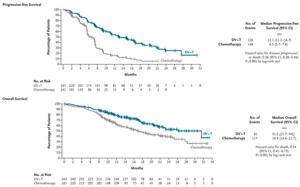 385-386期(完成)-111.jpg 385-386期(完成)-111.jpg