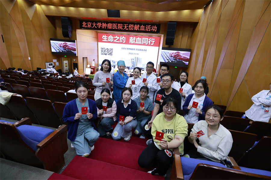 _W__3718.jpg _W__3718.jpg