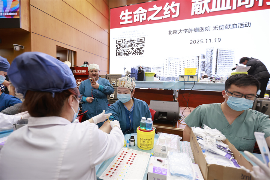 _W__3614.jpg _W__3614.jpg