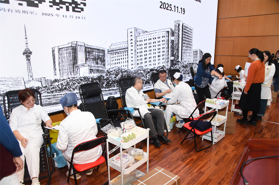 JCC_3118.jpg JCC_3118.jpg