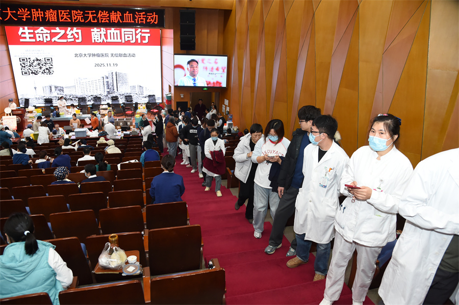 JCC_3042.jpg JCC_3042.jpg