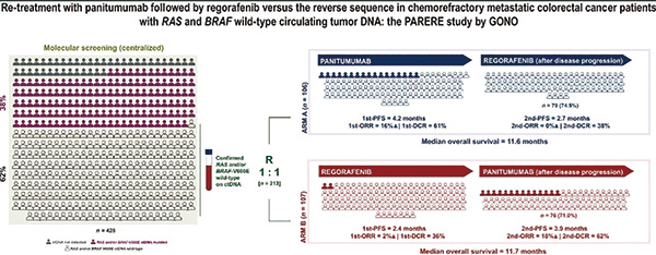 387-388期(完成)(3)-27-.jpg 387-388期(完成)(3)-27-.jpg