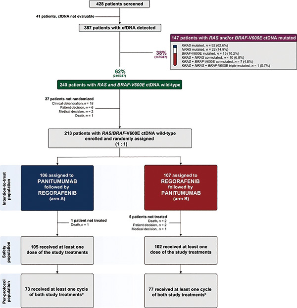 387-388期(完成)(3)-28-.jpg 387-388期(完成)(3)-28-.jpg