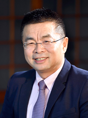 1 季加孚.jpg