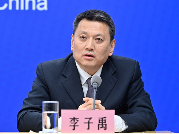 大于45岁？符合以下任何一项就可以定义为需要接受胃癌筛查人群