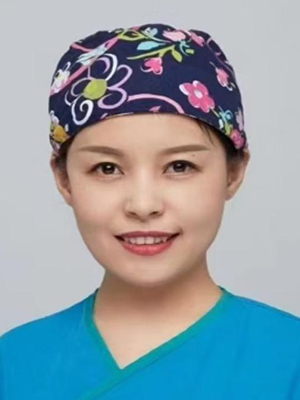 001.jpg