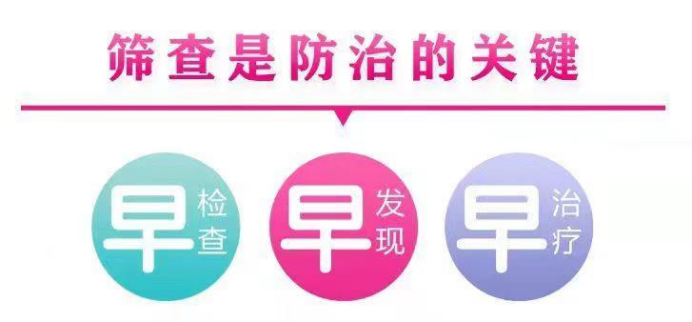 微信图片_2026-01-06_150734_423.png 微信图片_2026-01-06_150734_423.png