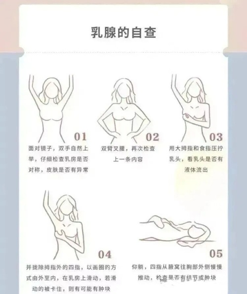 微信图片_2026-01-06_150736_273.jpg 微信图片_2026-01-06_150736_273.jpg