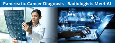 389-390期《全球肿瘤快讯》-26-.jpg 389-390期《全球肿瘤快讯》-26-.jpg