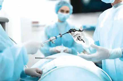 389-390期《全球肿瘤快讯》-33.jpg 389-390期《全球肿瘤快讯》-33.jpg