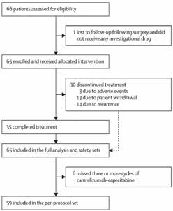 389-390期《全球肿瘤快讯》-36.jpg 389-390期《全球肿瘤快讯》-36.jpg