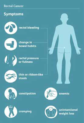 389-390期《全球肿瘤快讯》-39.jpg 389-390期《全球肿瘤快讯》-39.jpg