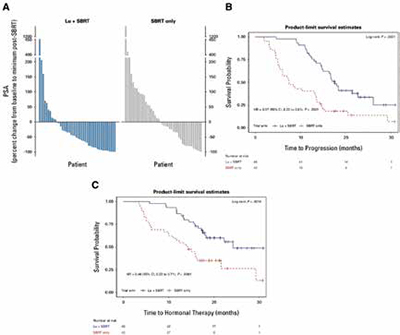 389-390期《全球肿瘤快讯》-71-.jpg 389-390期《全球肿瘤快讯》-71-.jpg