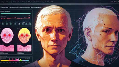 389-390期《全球肿瘤快讯》-100-.jpg 389-390期《全球肿瘤快讯》-100-.jpg