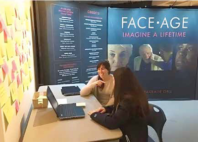 389-390期《全球肿瘤快讯》-101-.jpg 389-390期《全球肿瘤快讯》-101-.jpg