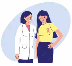 389-390期《全球肿瘤快讯》-118.jpg 389-390期《全球肿瘤快讯》-118.jpg