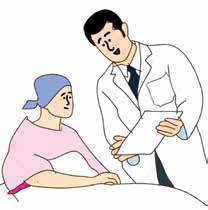 389-390期《全球肿瘤快讯》-120.jpg 389-390期《全球肿瘤快讯》-120.jpg