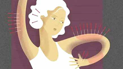 389-390期《全球肿瘤快讯》-126-.jpg 389-390期《全球肿瘤快讯》-126-.jpg