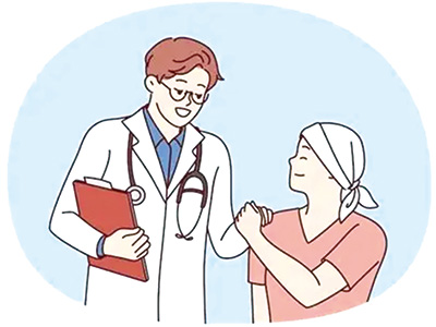 391-392期(完成)-9.jpg 391-392期(完成)-9.jpg