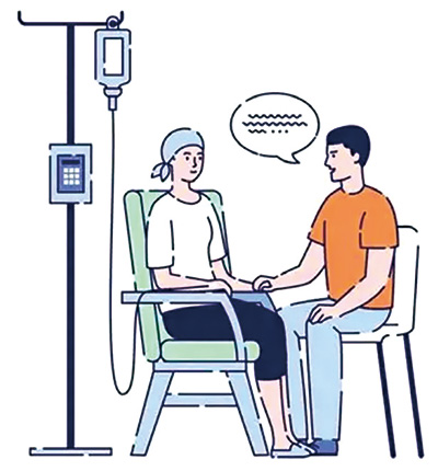 核心结合因子急性髓系白血病 联用达沙替尼对比单用密集化疗不改善生存