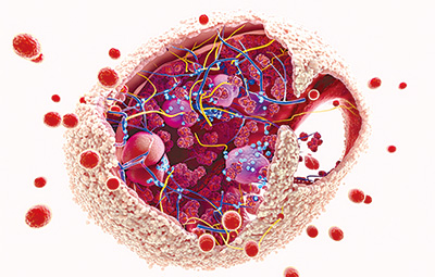 391-392期(完成)-67.jpg 391-392期(完成)-67.jpg