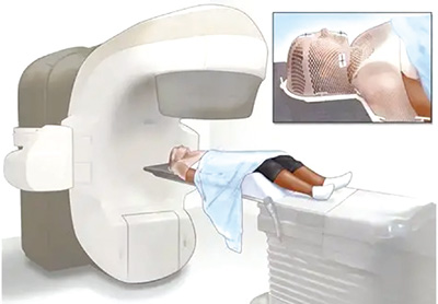 391-392期(完成)-84.jpg 391-392期(完成)-84.jpg