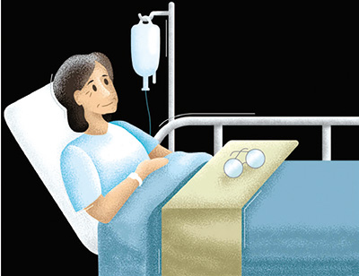 391-392期(完成)-92.jpg 391-392期(完成)-92.jpg