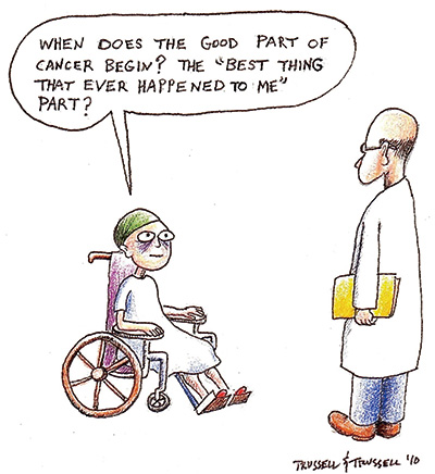 391-392期(完成)-95.jpg 391-392期(完成)-95.jpg