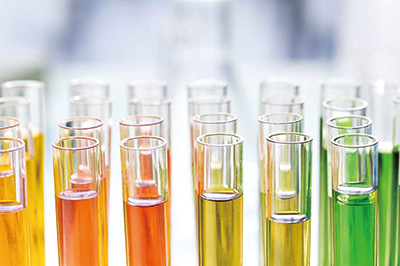 391-392期(完成)-103.jpg 391-392期(完成)-103.jpg