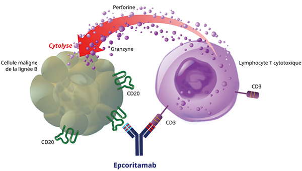 391-392期(完成)-61-.jpg 391-392期(完成)-61-.jpg