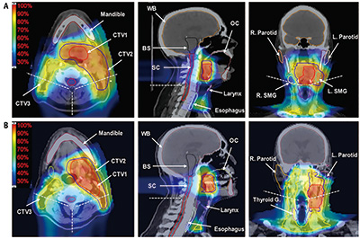 391-392期(完成)-85.jpg 391-392期(完成)-85.jpg