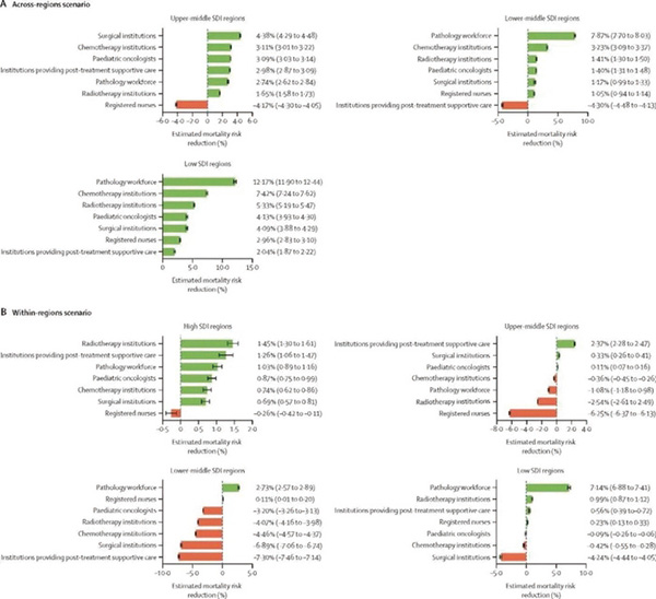 391-392期(完成)-88-.jpg 391-392期(完成)-88-.jpg