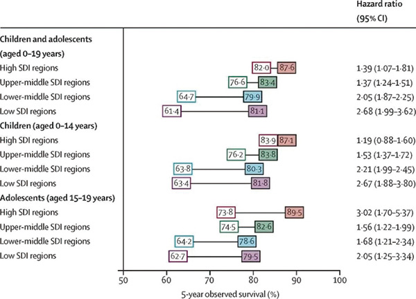 391-392期(完成)-89-.jpg 391-392期(完成)-89-.jpg