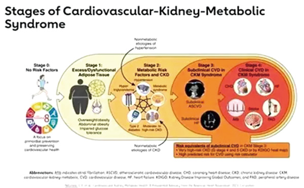 391-392期(完成)-96-.jpg 391-392期(完成)-96-.jpg