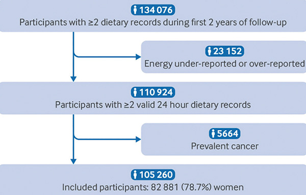 391-392期(完成)-102-.jpg 391-392期(完成)-102-.jpg