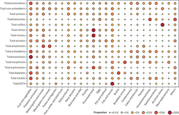 391-392期(完成)-101-.jpg 391-392期(完成)-101-.jpg