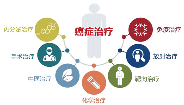 391-392期(完成)-106-.jpg 391-392期(完成)-106-.jpg