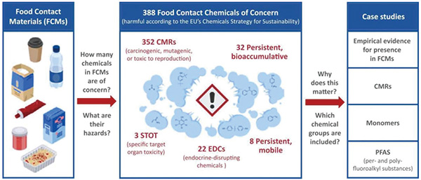 391-392期(完成)-107-.jpg 391-392期(完成)-107-.jpg