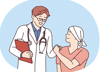 393-394期(完成)(2)-36.jpg 393-394期(完成)(2)-36.jpg