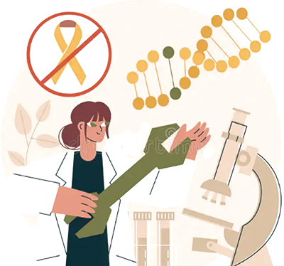 393-394期(完成)(2)-38.jpg 393-394期(完成)(2)-38.jpg