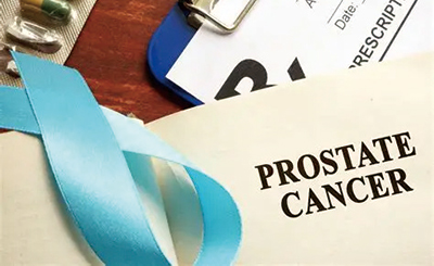 393-394期(完成)(2)-61.jpg 393-394期(完成)(2)-61.jpg