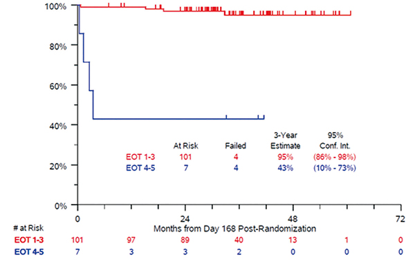 393-394期(完成)(2)-54.jpg 393-394期(完成)(2)-54.jpg
